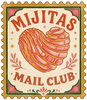 Mijitas Mail Club - Home